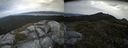 ./images/calvert/buxton2/20140701/buxton220140701_133502M.jpg