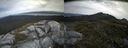 ./images/calvert/buxton2/20140701/buxton220140701_134003M.jpg