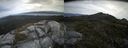 ./images/calvert/buxton2/20140701/buxton220140701_134503M.jpg