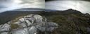 ./images/calvert/buxton2/20140701/buxton220140701_135002M.jpg