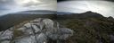./images/calvert/buxton2/20140701/buxton220140701_135502M.jpg