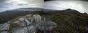 ./images/calvert/buxton2/20140701/buxton220140701_140001M.jpg