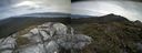 ./images/calvert/buxton2/20140701/buxton220140701_140501M.jpg