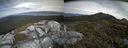 ./images/calvert/buxton2/20140701/buxton220140701_141001M.jpg