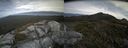 ./images/calvert/buxton2/20140701/buxton220140701_141501M.jpg