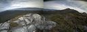 ./images/calvert/buxton2/20140701/buxton220140701_142001M.jpg