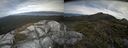 ./images/calvert/buxton2/20140701/buxton220140701_142503M.jpg