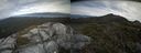 ./images/calvert/buxton2/20140701/buxton220140701_143003M.jpg