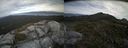 ./images/calvert/buxton2/20140701/buxton220140701_143503M.jpg