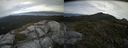 ./images/calvert/buxton2/20140701/buxton220140701_144002M.jpg