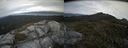 ./images/calvert/buxton2/20140701/buxton220140701_144503M.jpg