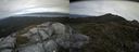 ./images/calvert/buxton2/20140701/buxton220140701_145002M.jpg