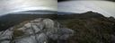 ./images/calvert/buxton2/20140701/buxton220140701_145502M.jpg
