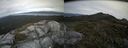 ./images/calvert/buxton2/20140701/buxton220140701_150002M.jpg