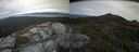 ./images/calvert/buxton2/20140701/buxton220140701_150502M.jpg