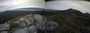 ./images/calvert/buxton2/20140701/buxton220140701_151002M.jpg