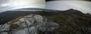 ./images/calvert/buxton2/20140701/buxton220140701_151502M.jpg