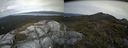 ./images/calvert/buxton2/20140701/buxton220140701_152002M.jpg
