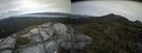 ./images/calvert/buxton2/20140701/buxton220140701_152501M.jpg