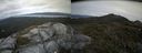 ./images/calvert/buxton2/20140701/buxton220140701_153003M.jpg
