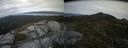 ./images/calvert/buxton2/20140701/buxton220140701_153503M.jpg
