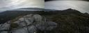 ./images/calvert/buxton2/20140701/buxton220140701_154502M.jpg
