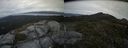 ./images/calvert/buxton2/20140701/buxton220140701_155003M.jpg