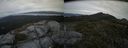 ./images/calvert/buxton2/20140701/buxton220140701_155502M.jpg