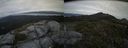 ./images/calvert/buxton2/20140701/buxton220140701_160003M.jpg