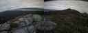 ./images/calvert/buxton2/20140701/buxton220140701_160503M.jpg