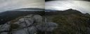 ./images/calvert/buxton2/20140701/buxton220140701_161003M.jpg