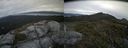 ./images/calvert/buxton2/20140701/buxton220140701_161503M.jpg