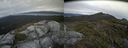 ./images/calvert/buxton2/20140701/buxton220140701_162002M.jpg
