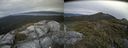 ./images/calvert/buxton2/20140701/buxton220140701_162502M.jpg