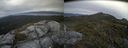 ./images/calvert/buxton2/20140701/buxton220140701_163001M.jpg
