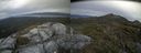 ./images/calvert/buxton2/20140701/buxton220140701_163501M.jpg