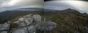 ./images/calvert/buxton2/20140701/buxton220140701_164001M.jpg