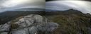 ./images/calvert/buxton2/20140701/buxton220140701_165002M.jpg
