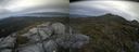 ./images/calvert/buxton2/20140701/buxton220140701_165502M.jpg