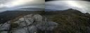 ./images/calvert/buxton2/20140701/buxton220140701_170003M.jpg