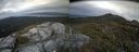 ./images/calvert/buxton2/20140701/buxton220140701_170502M.jpg