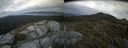 ./images/calvert/buxton2/20140701/buxton220140701_171002M.jpg