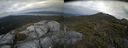 ./images/calvert/buxton2/20140701/buxton220140701_171502M.jpg