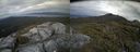 ./images/calvert/buxton2/20140701/buxton220140701_172002M.jpg