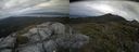 ./images/calvert/buxton2/20140701/buxton220140701_172502M.jpg