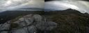 ./images/calvert/buxton2/20140701/buxton220140701_173003M.jpg