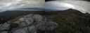 ./images/calvert/buxton2/20140701/buxton220140701_173502M.jpg