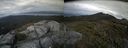 ./images/calvert/buxton2/20140701/buxton220140701_174002M.jpg