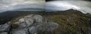 ./images/calvert/buxton2/20140701/buxton220140701_174501M.jpg