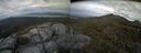 ./images/calvert/buxton2/20140701/buxton220140701_175002M.jpg